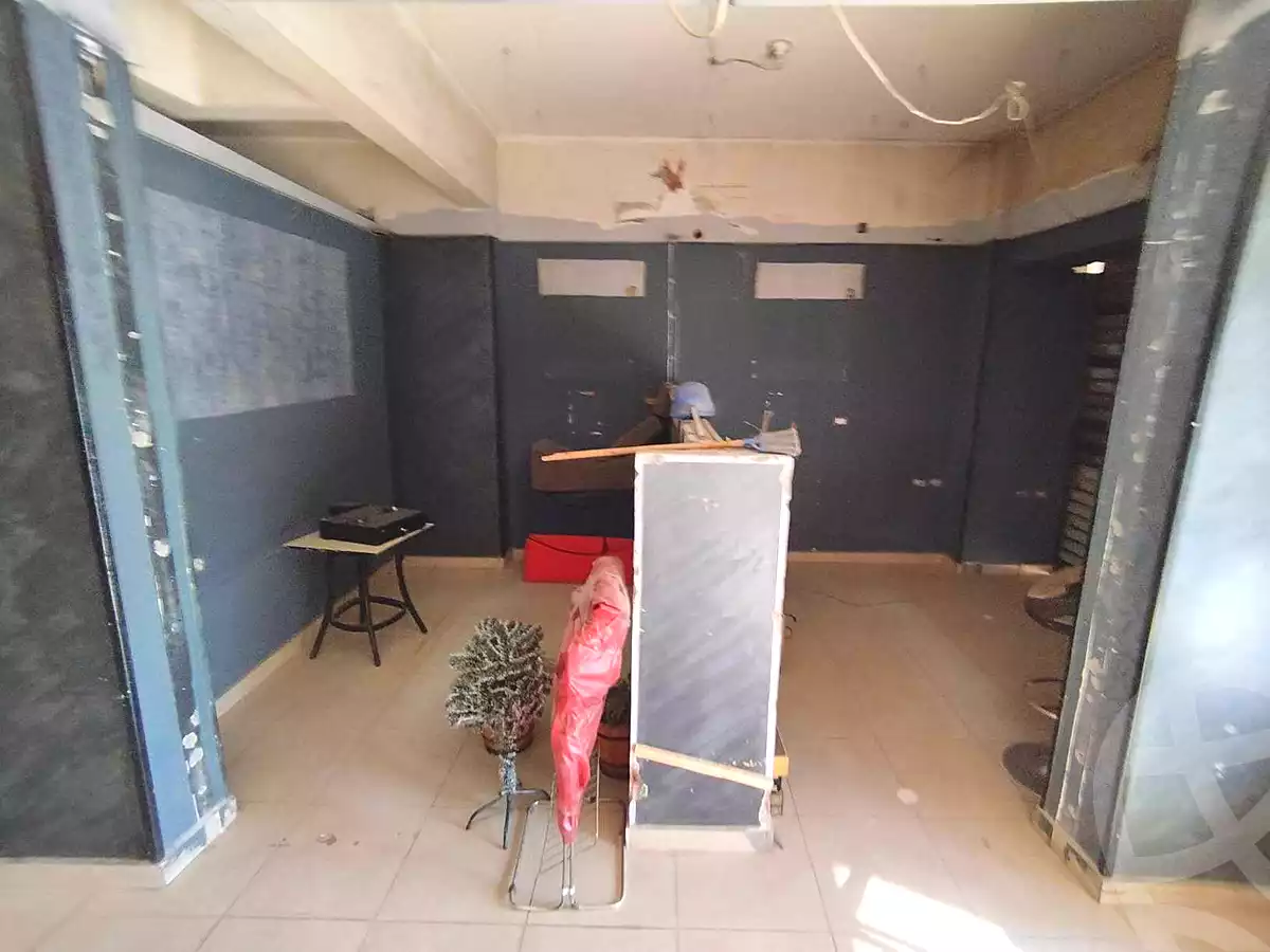 https://aqarmap.com.eg/en/listing/6955269-for-rent-ismailia-ismailia-city-third-district