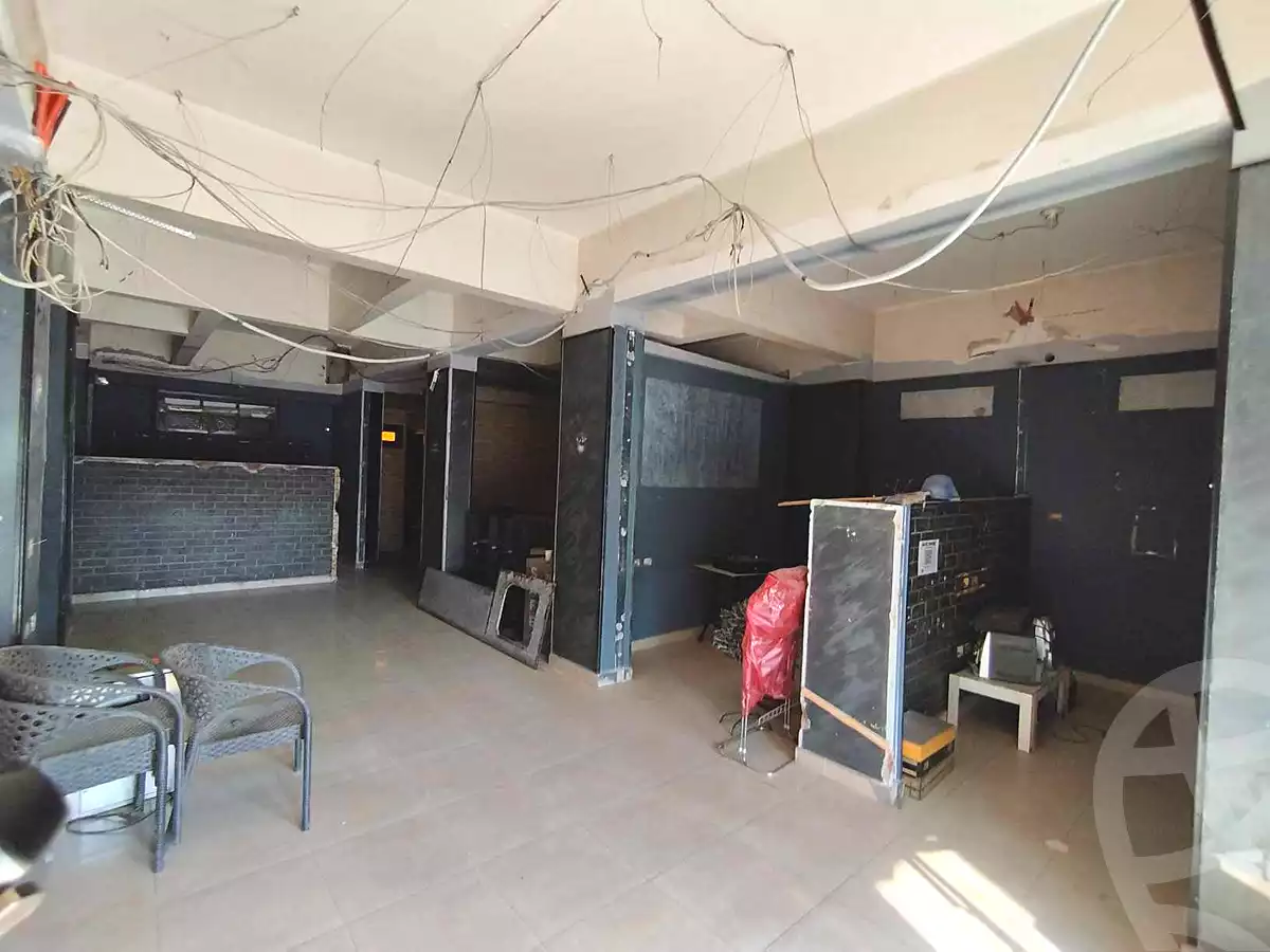 https://aqarmap.com.eg/en/listing/6955269-for-rent-ismailia-ismailia-city-third-district