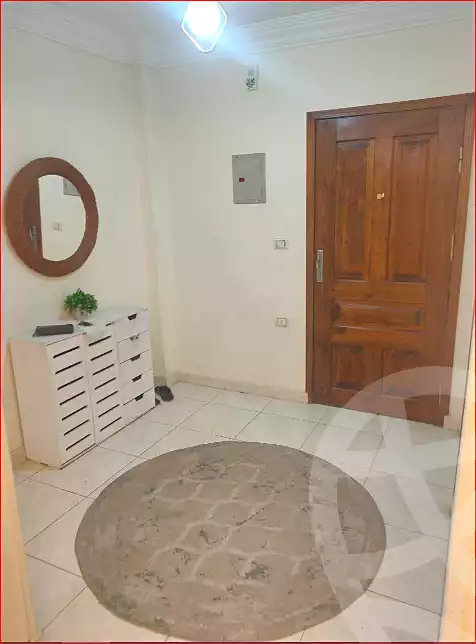 https://aqarmap.com.eg/ar/listing/6955277-for-sale-cairo-helwan-zou-el-fekar-basha-st