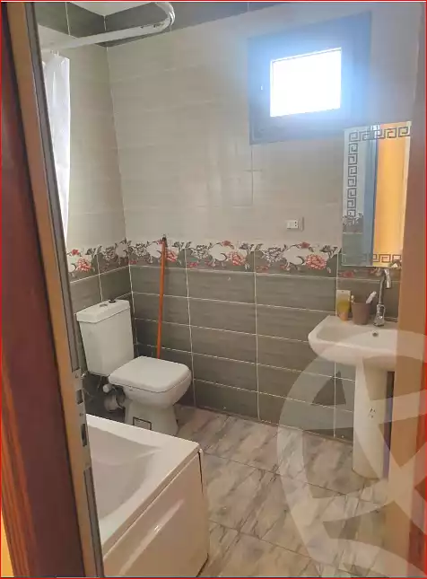 https://aqarmap.com.eg/ar/listing/6955277-for-sale-cairo-helwan-zou-el-fekar-basha-st