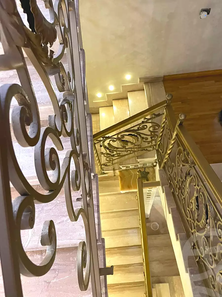 https://aqarmap.com.eg/ar/listing/6955280-for-sale-cairo-new-cairo-compounds-la-nouva-vista
