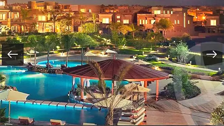https://aqarmap.com.eg/ar/listing/6955280-for-sale-cairo-new-cairo-compounds-la-nouva-vista