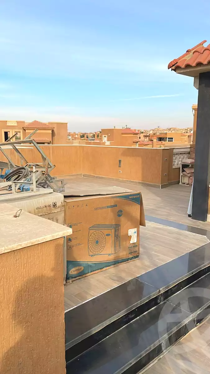 https://aqarmap.com.eg/ar/listing/6955280-for-sale-cairo-new-cairo-compounds-la-nouva-vista