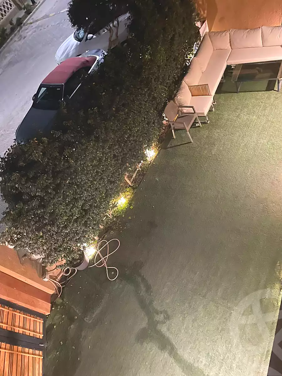https://aqarmap.com.eg/ar/listing/6955280-for-sale-cairo-new-cairo-compounds-la-nouva-vista