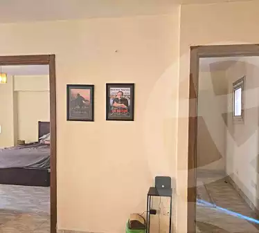 https://aqarmap.com.eg/ar/listing/6955285-for-rent-cairo-garden-city-shr-lqsr-l-yny