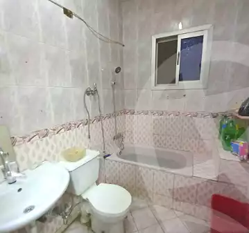 https://aqarmap.com.eg/ar/listing/6955290-for-rent-cairo-el-marg-lmrj-ljdyd