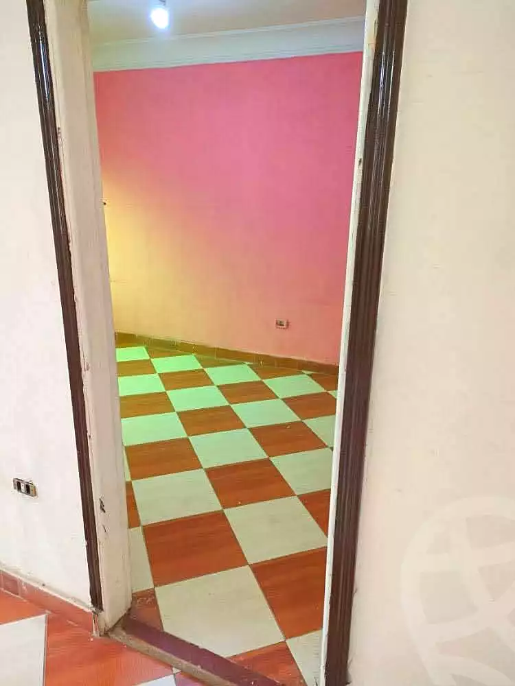 https://aqarmap.com.eg/ar/listing/6955298-for-sale-cairo-el-zaytun