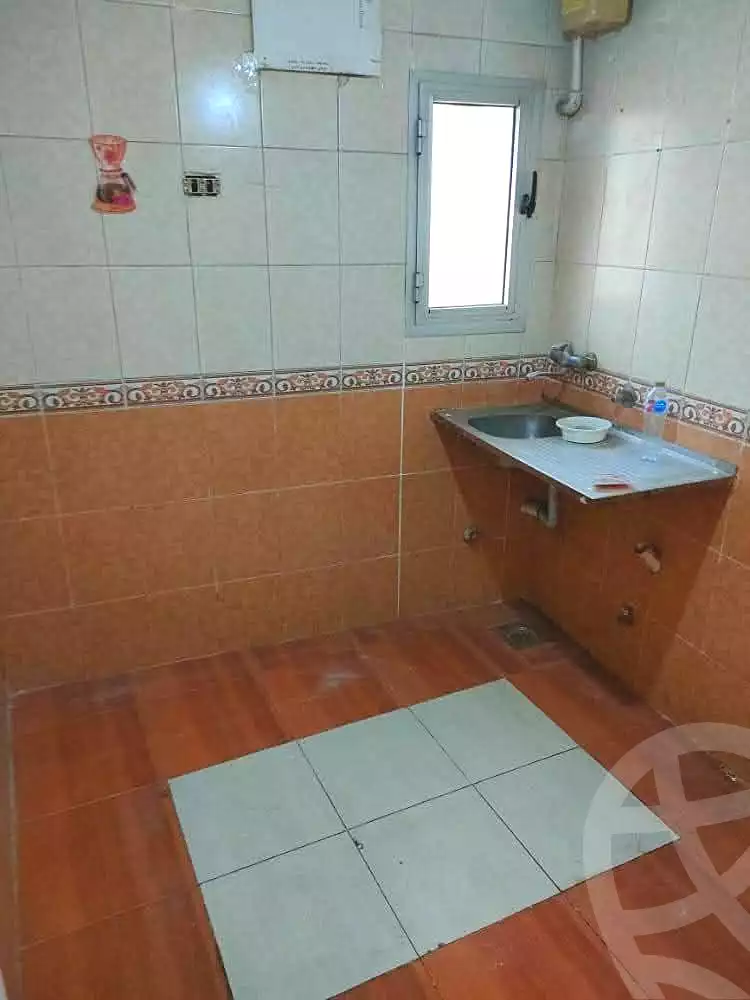 https://aqarmap.com.eg/ar/listing/6955298-for-sale-cairo-el-zaytun