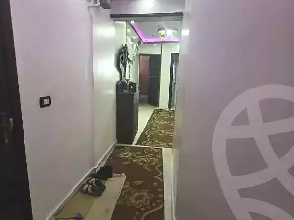 https://aqarmap.com.eg/ar/listing/6955302-for-sale-alexandria-lsywf