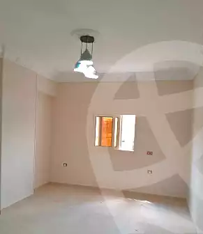 https://aqarmap.com.eg/en/listing/6955301-for-rent-cairo-el-shorouk-lmntq-lthmn