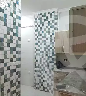 https://aqarmap.com.eg/en/listing/6955301-for-rent-cairo-el-shorouk-lmntq-lthmn