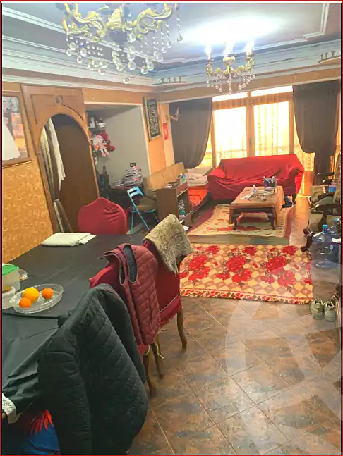 https://aqarmap.com.eg/ar/listing/6955306-for-sale-cairo-shoubra