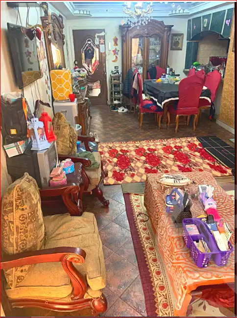 https://aqarmap.com.eg/ar/listing/6955306-for-sale-cairo-shoubra