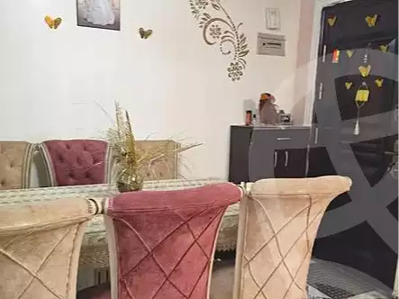 https://aqarmap.com.eg/ar/listing/6954684-for-sale-alexandria-al-agamy-lbytsh-princess-st