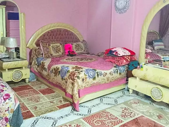 https://aqarmap.com.eg/ar/listing/6954684-for-sale-alexandria-al-agamy-lbytsh-princess-st