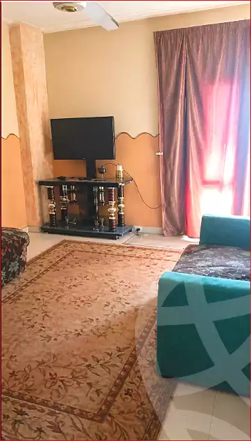 https://aqarmap.com.eg/ar/listing/6955334-for-sale-cairo-el-haram-el-maryotya