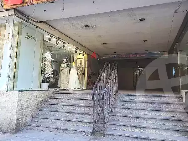 https://aqarmap.com.eg/ar/listing/6955304-for-rent-alexandria-roshdy-shr-bw-qyr-tryq-lhry