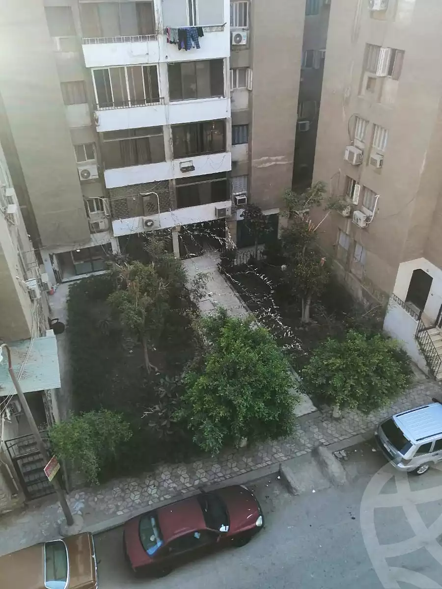 https://aqarmap.com.eg/ar/listing/6955361-for-rent-cairo-hadayek-el-koba-al-kasr-st