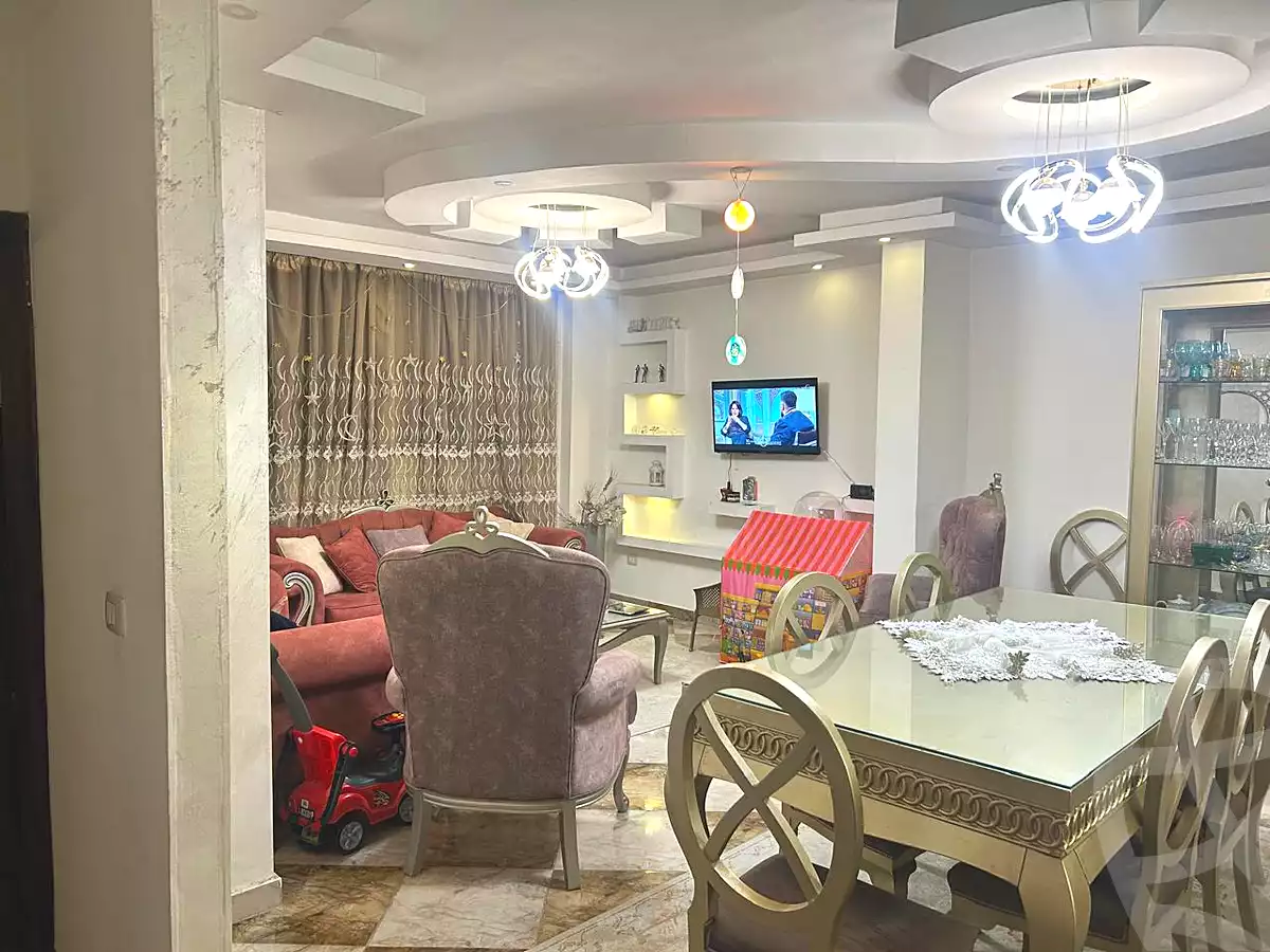 https://aqarmap.com.eg/en/listing/6955350-for-sale-cairo-ain-shams-ain-shams-el-sharkia
