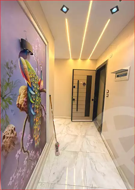 https://aqarmap.com.eg/en/listing/6955384-for-rent-cairo-ain-shams-jsr-lswys
