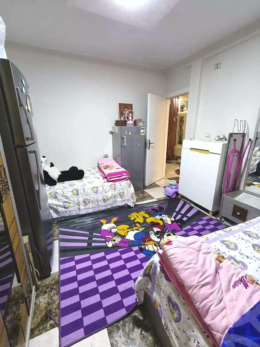 https://aqarmap.com.eg/ar/listing/6955387-for-sale-cairo-ain-shams-mnshy-lthryr