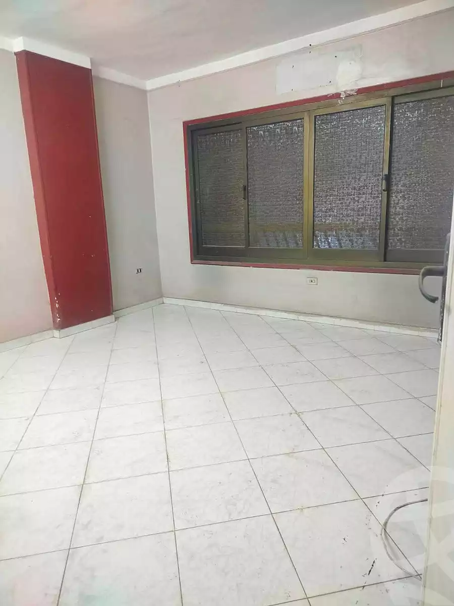 https://aqarmap.com.eg/ar/listing/6955395-for-rent-cairo-ain-shams-ahmed-esmat-st
