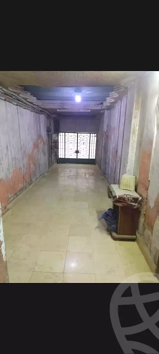 https://aqarmap.com.eg/ar/listing/6955396-for-sale-cairo-ain-shams-ahmed-esmat-st