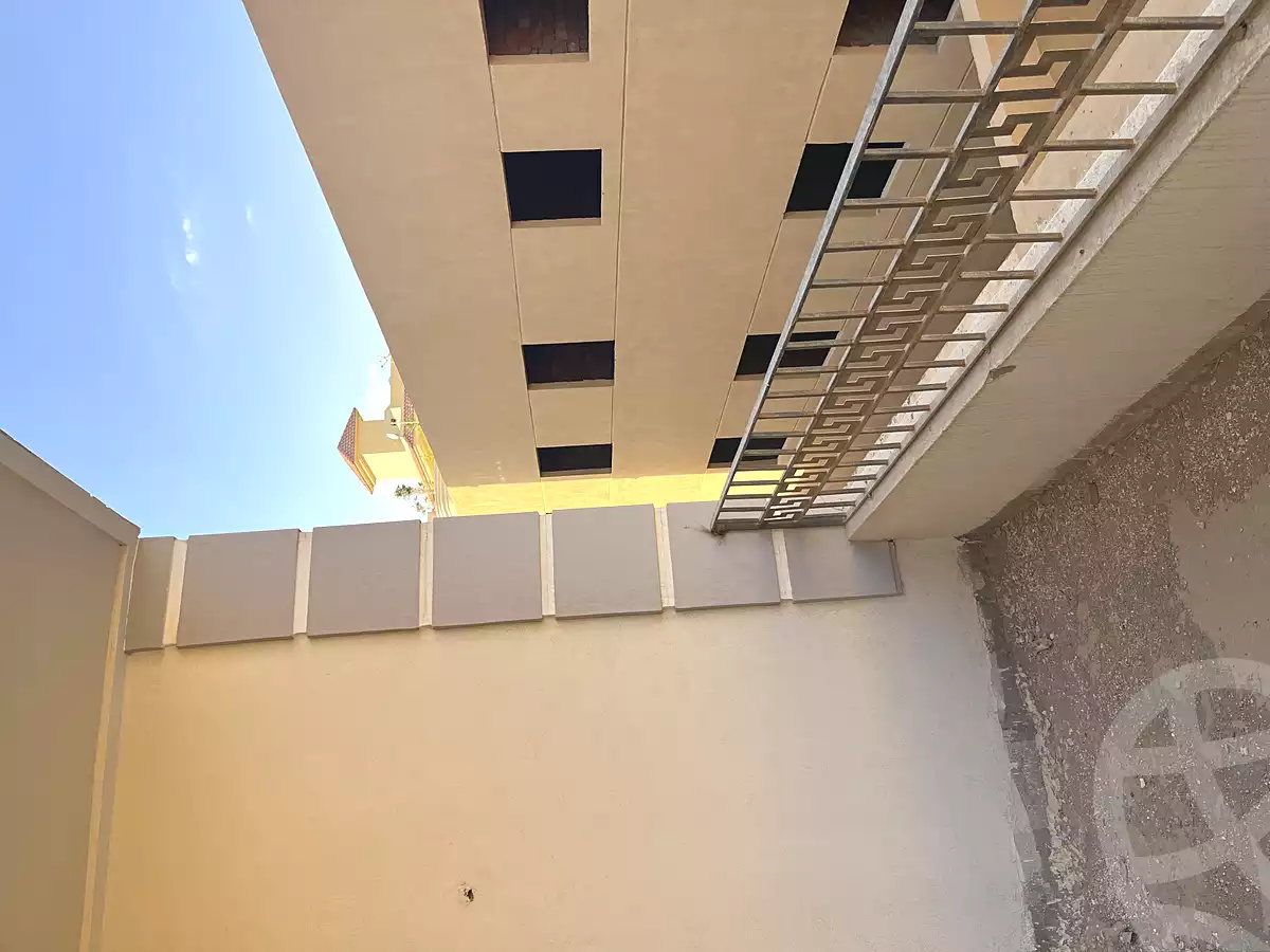 https://aqarmap.com.eg/ar/listing/6955382-for-sale-cairo-new-cairo-tamr-hena-tamr-hena-3