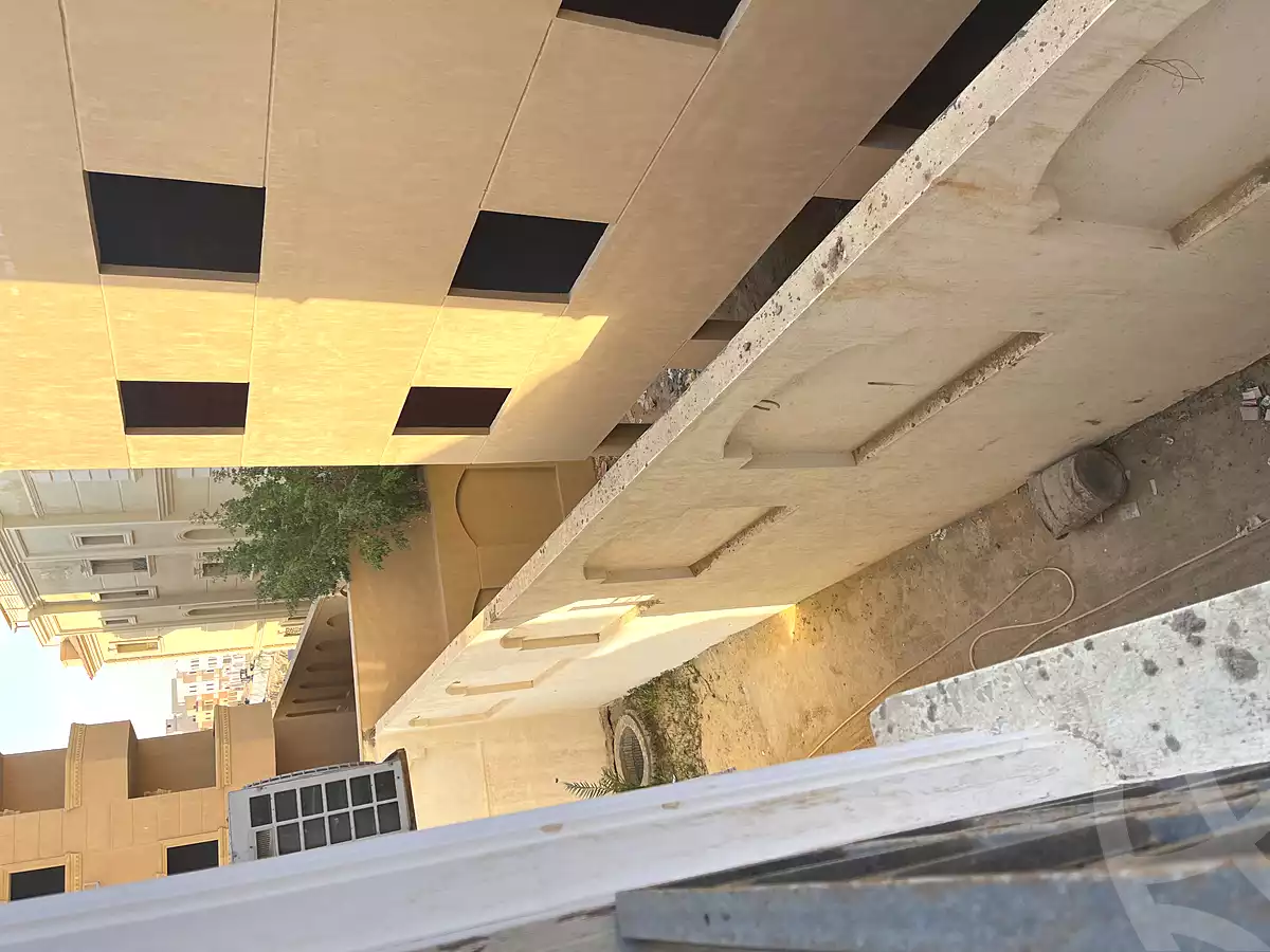 https://aqarmap.com.eg/ar/listing/6955382-for-sale-cairo-new-cairo-tamr-hena-tamr-hena-3