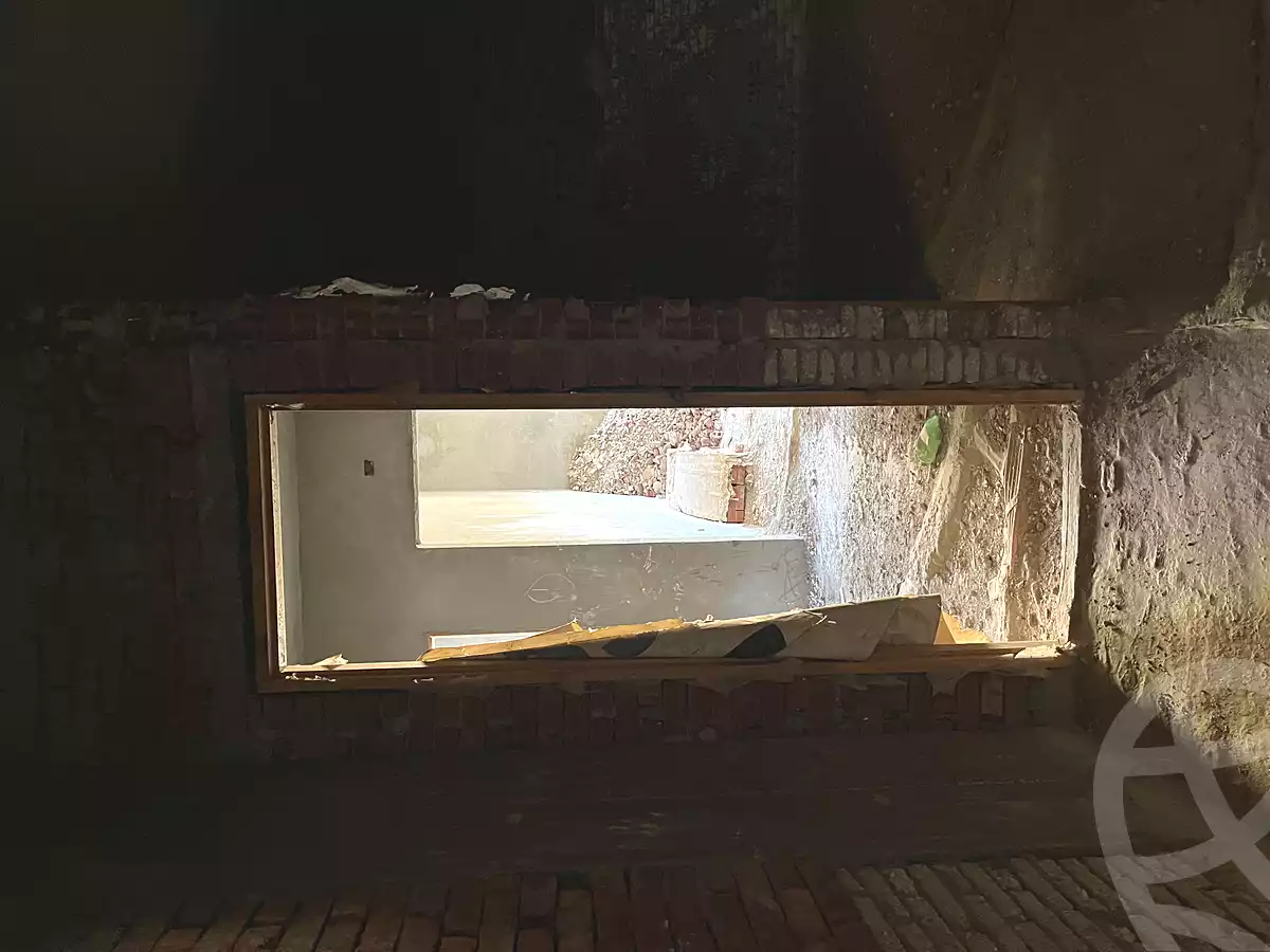 https://aqarmap.com.eg/ar/listing/6955382-for-sale-cairo-new-cairo-tamr-hena-tamr-hena-3