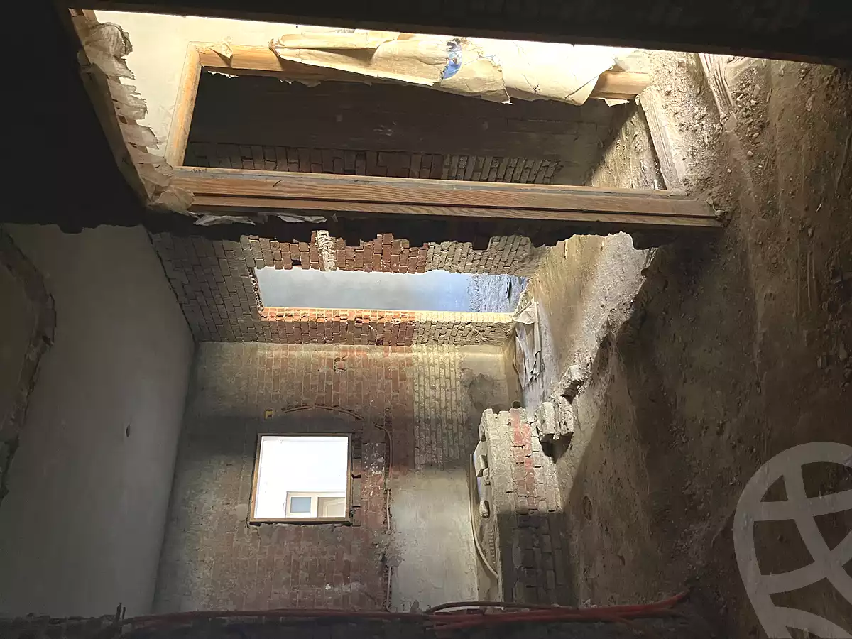 https://aqarmap.com.eg/ar/listing/6955382-for-sale-cairo-new-cairo-tamr-hena-tamr-hena-3