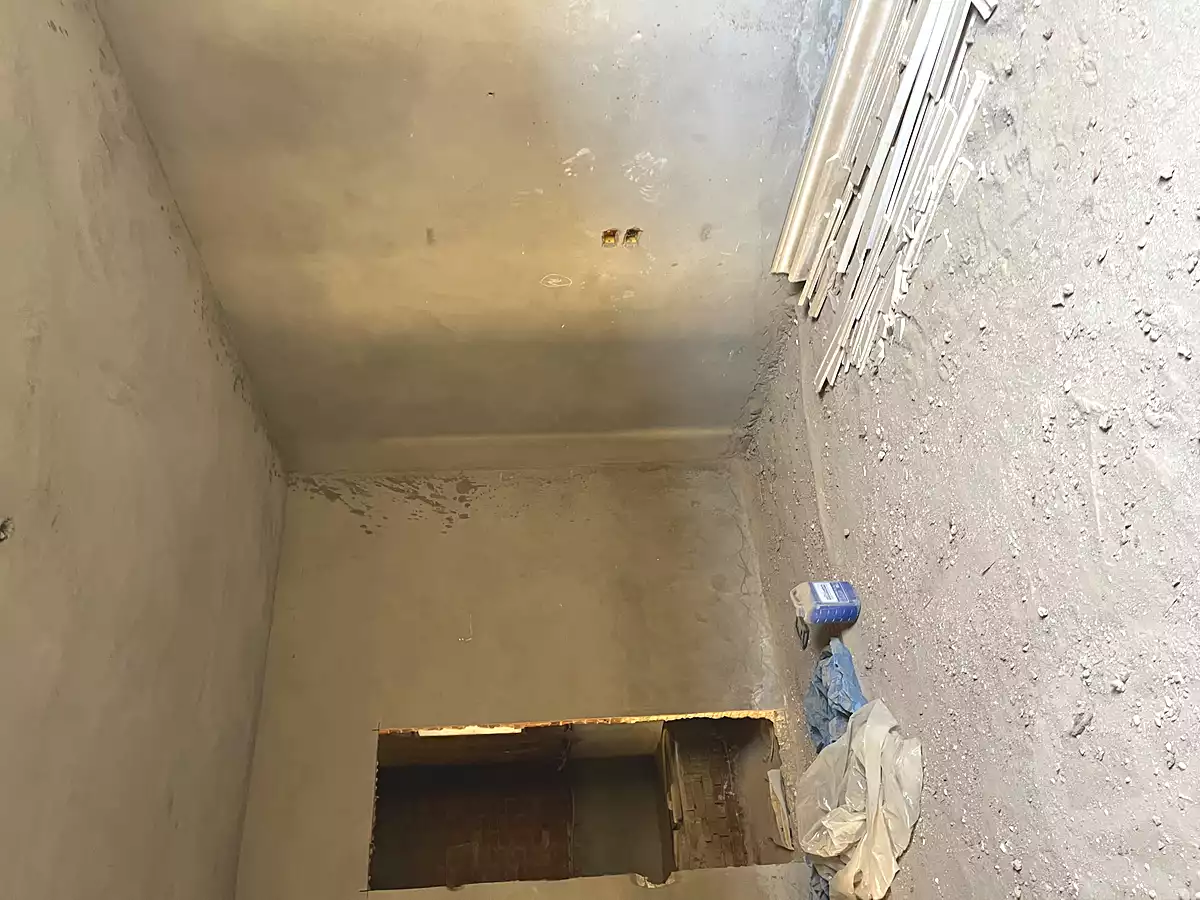 https://aqarmap.com.eg/ar/listing/6955382-for-sale-cairo-new-cairo-tamr-hena-tamr-hena-3