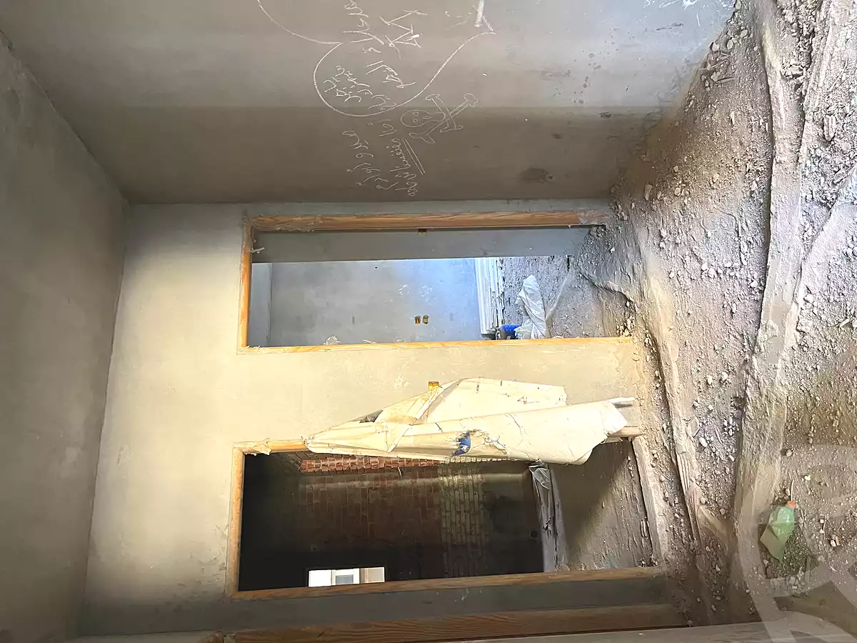 https://aqarmap.com.eg/ar/listing/6955382-for-sale-cairo-new-cairo-tamr-hena-tamr-hena-3