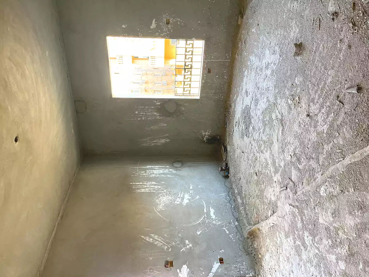 https://aqarmap.com.eg/ar/listing/6955382-for-sale-cairo-new-cairo-tamr-hena-tamr-hena-3