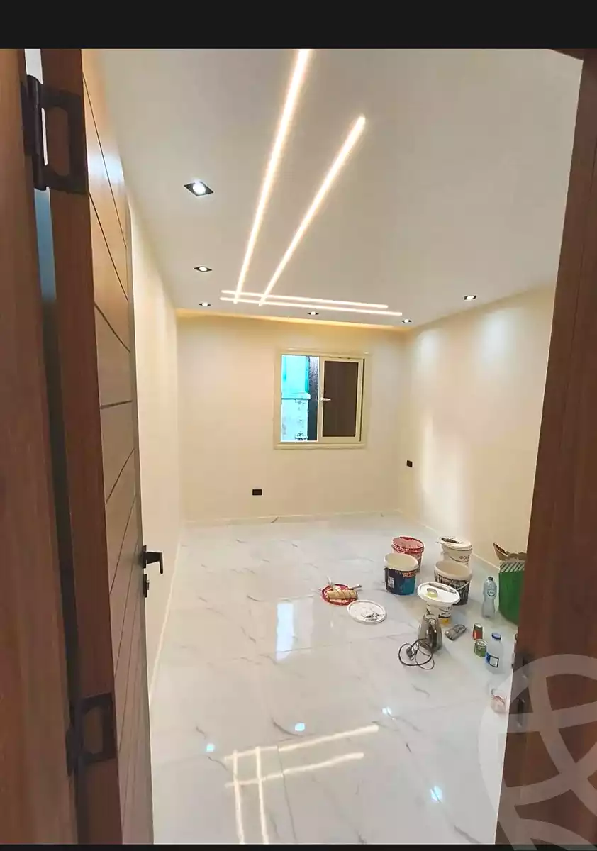 https://aqarmap.com.eg/en/listing/6955415-for-sale-alexandria-camp-cesar