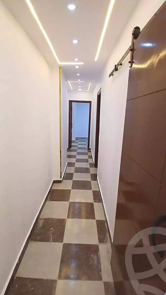 https://aqarmap.com.eg/ar/listing/6955411-for-sale-cairo-ain-shams-alf-maskn-ismail-el-fangari-st