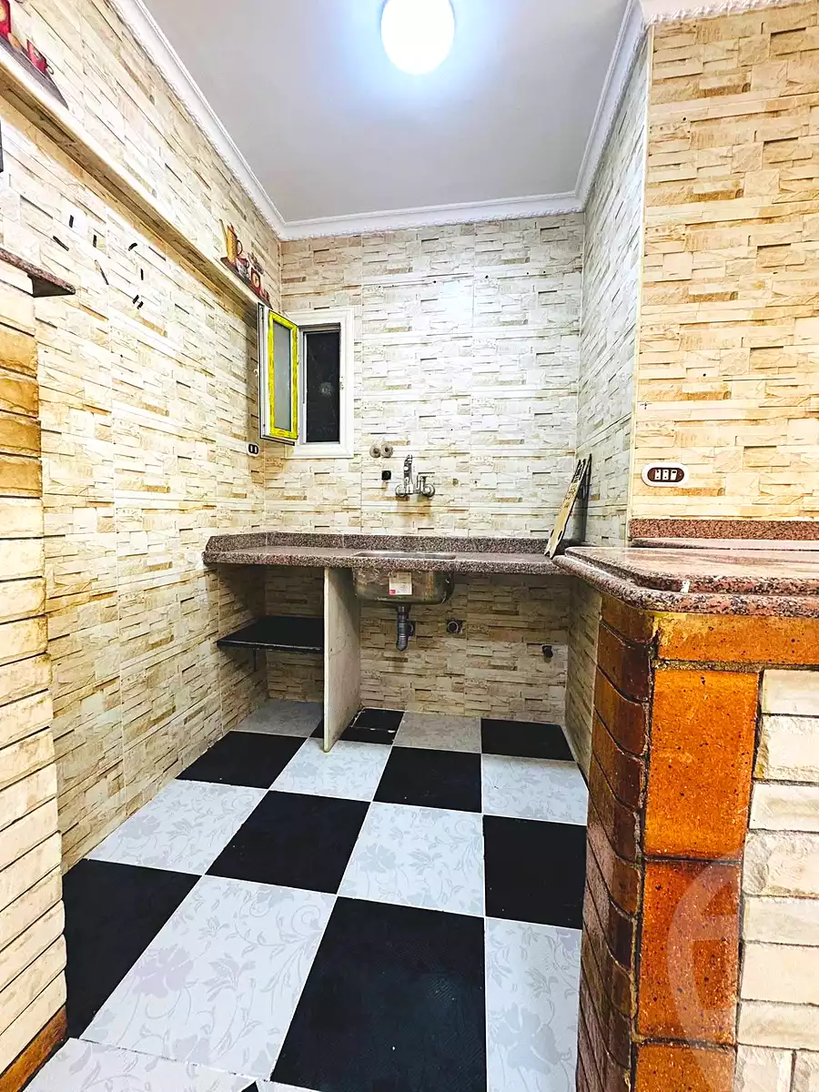 https://aqarmap.com.eg/ar/listing/6955416-for-sale-alexandria-al-agamy-shataa-el-nakheel