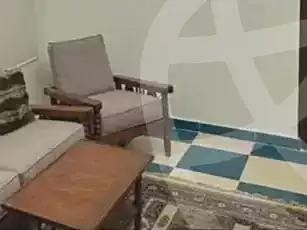 https://aqarmap.com.eg/en/listing/6955420-for-rent-alexandria-sydy-bshr