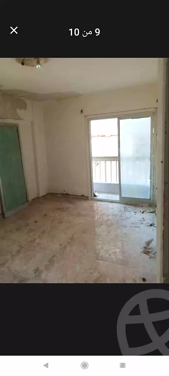 https://aqarmap.com.eg/en/listing/6955422-for-sale-alexandria-al-agamy-el-hanouvel