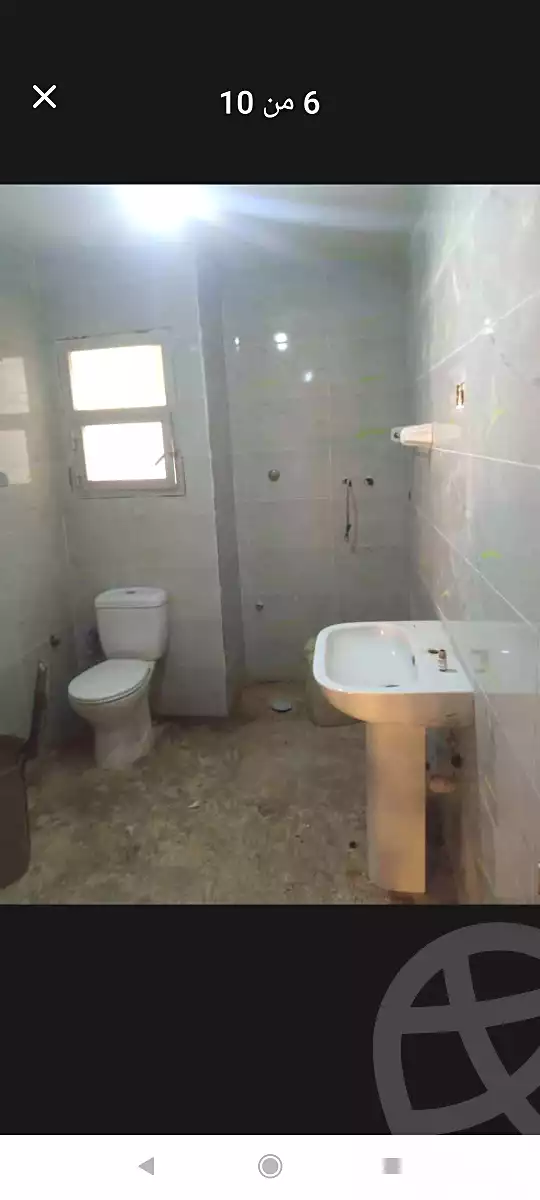 https://aqarmap.com.eg/en/listing/6955422-for-sale-alexandria-al-agamy-el-hanouvel