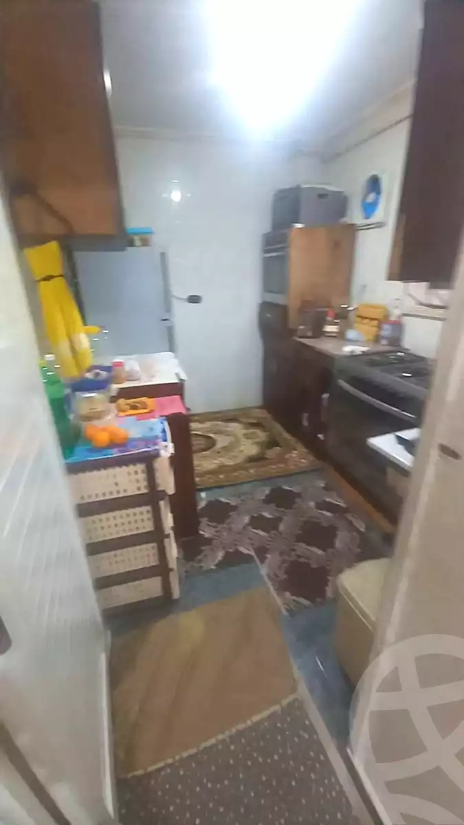 https://aqarmap.com.eg/en/listing/6955423-for-sale-alexandria-sydy-bshr-sydy-bshr-bhry-shr-mhmd-njyb