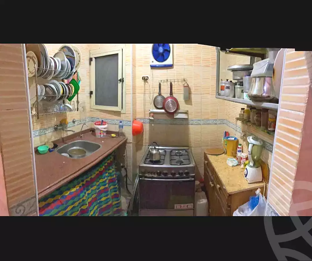 https://aqarmap.com.eg/ar/listing/6955421-for-sale-alexandria-bakoos-muslim-ibn-el-waleed-st