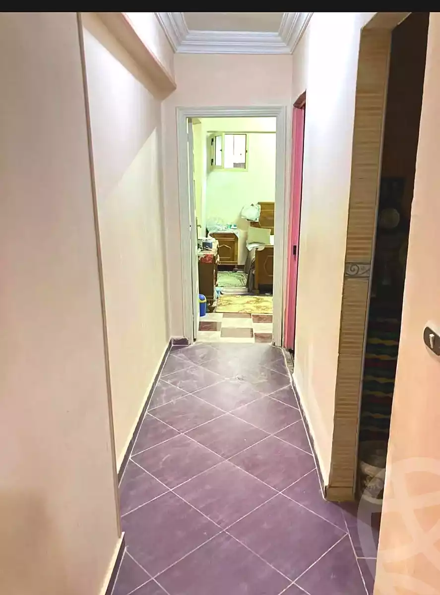 https://aqarmap.com.eg/ar/listing/6955421-for-sale-alexandria-bakoos-muslim-ibn-el-waleed-st