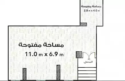 https://aqarmap.com.eg/ar/listing/6955428-for-rent-alexandria-moharram-bey-shr-jrnfyl