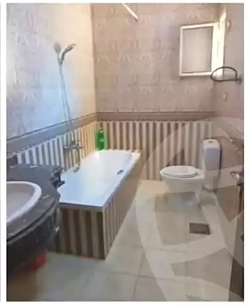 https://aqarmap.com.eg/ar/listing/6955435-for-sale-alexandria-zezenia