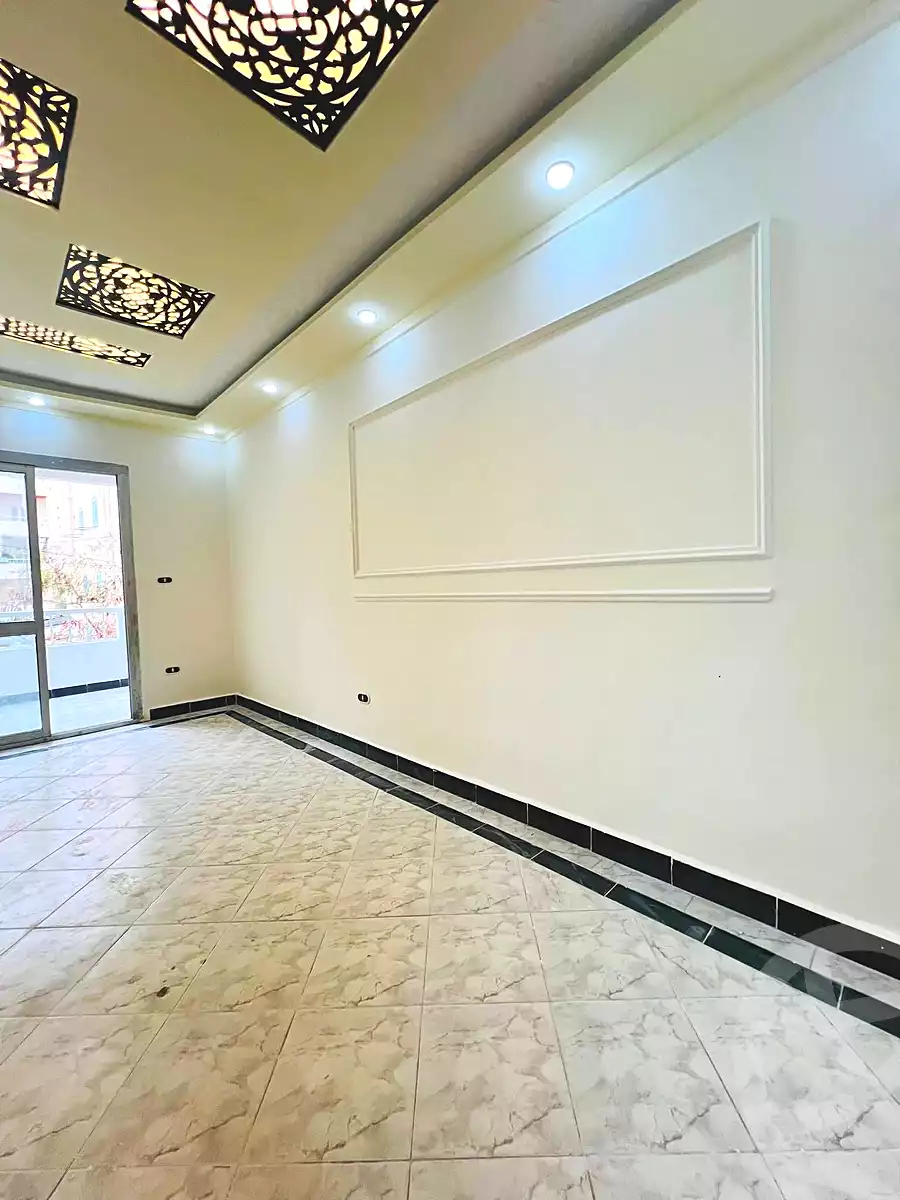 https://aqarmap.com.eg/en/listing/6955447-for-sale-alexandria-al-agamy-shataa-el-nakheel
