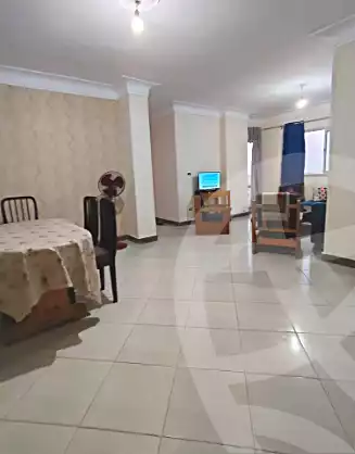 https://aqarmap.com.eg/en/listing/6955449-for-rent-alexandria-al-mamoura
