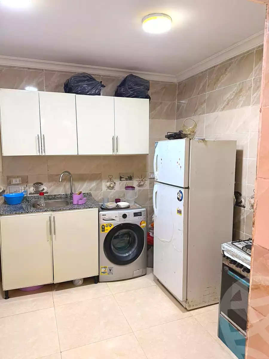 https://aqarmap.com.eg/ar/listing/6566587-for-sale-cairo-el-maadi