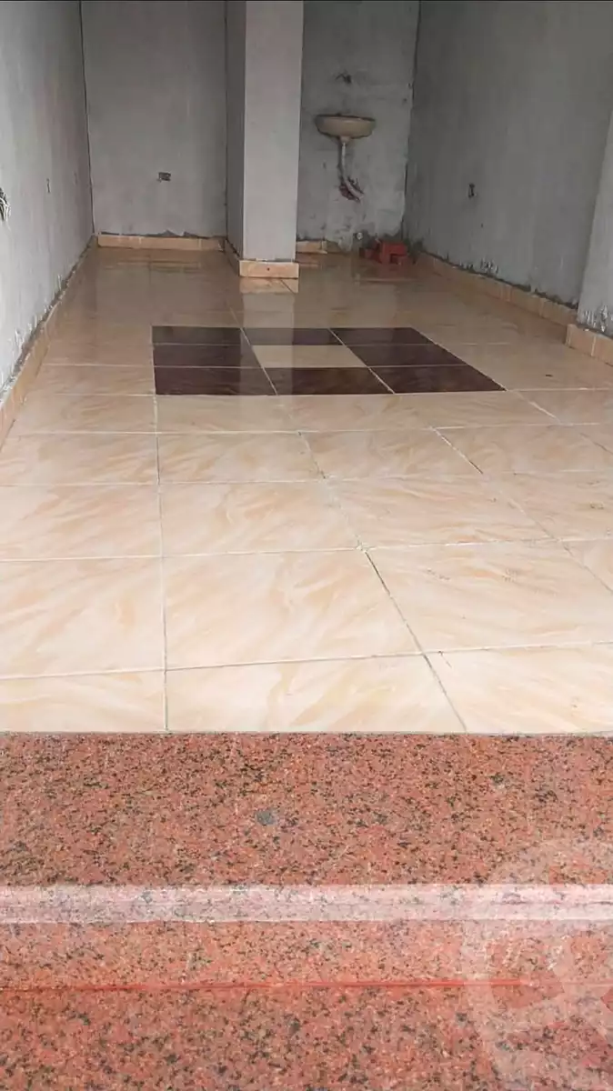 https://aqarmap.com.eg/en/listing/6955457-for-sale-cairo-el-zaytun
