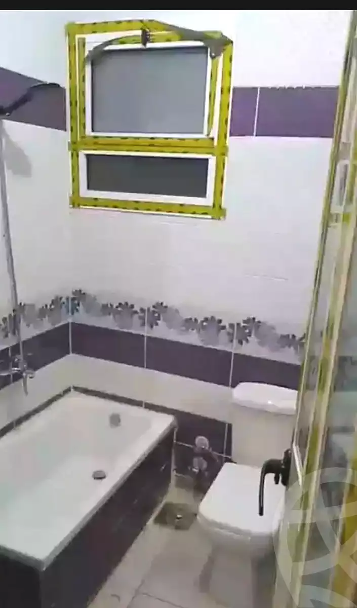 https://aqarmap.com.eg/en/listing/6955468-for-sale-alexandria-al-agamy-lbytsh-bianchiii